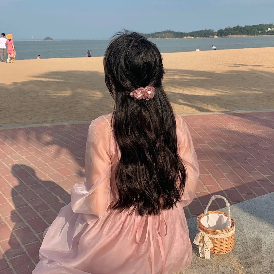 索女罗拉