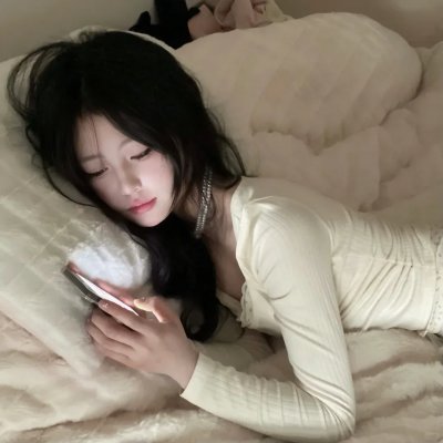 京城美食地图