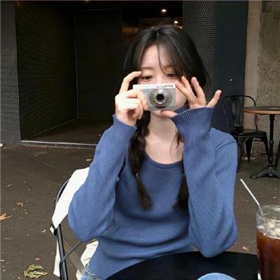 行尸之惧第一季