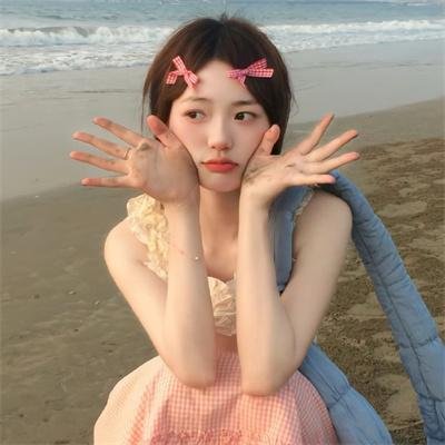 美国派9