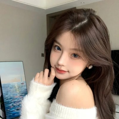 火星异种第二季