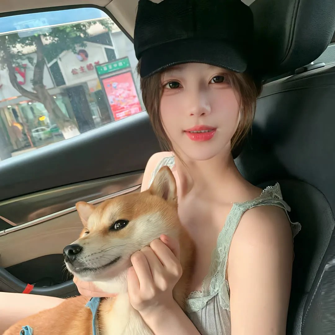 斧子警察第二季