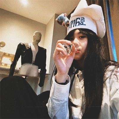 拼夕夕砍一刀助力总裁老伴爱上我