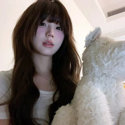 带着拼夕夕系统穿越