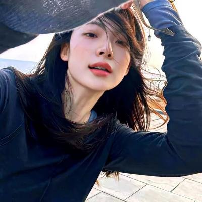 我的甜蜜奥地利假期