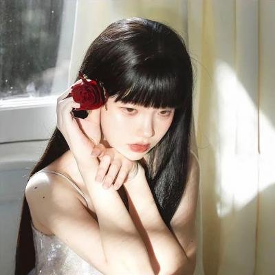 恋旅～True Tours Nanto～