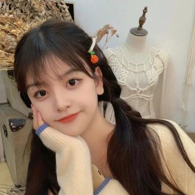 天降萌宝摆摊妈咪请签收