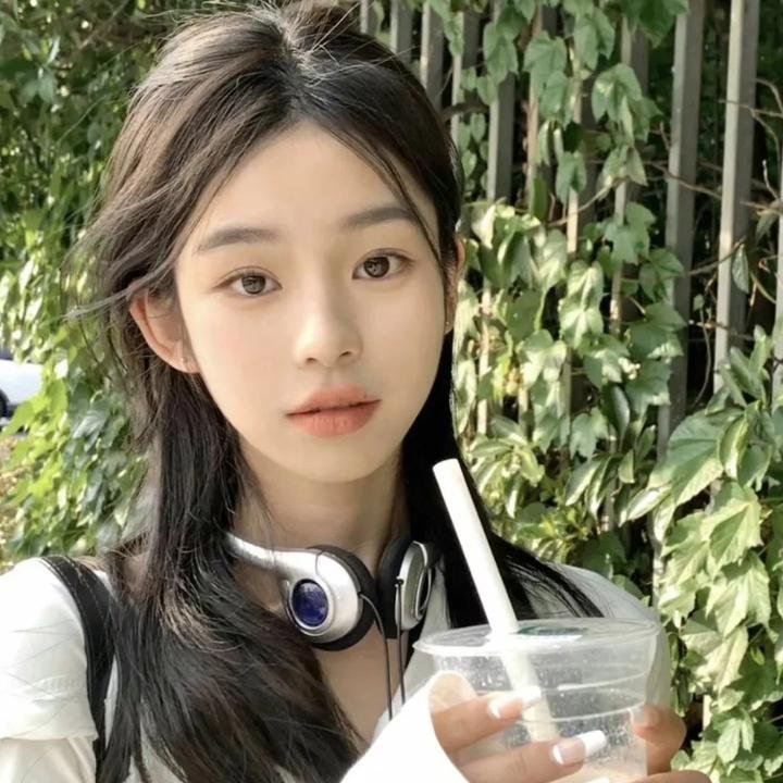 我们所拥有的一切