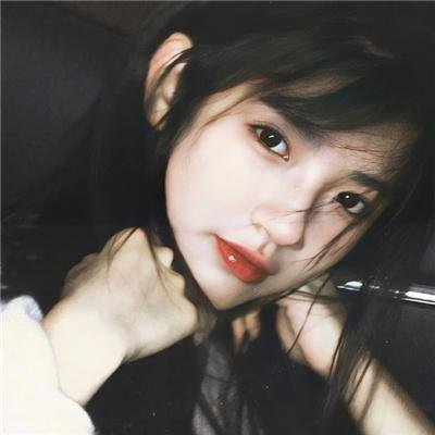 求你别说喜欢我