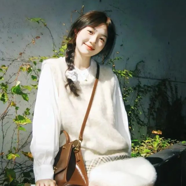 福尔摩斯：基本演绎法第一季