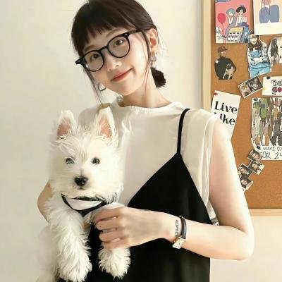 婚戒物语第二季