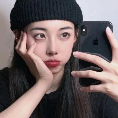 最不情愿的转换