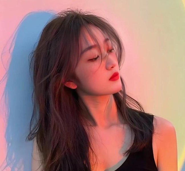 德云社岳云鹏相声专场北京站2018