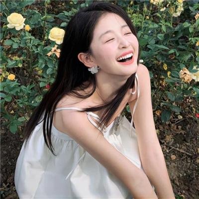 少帅夫人乖又野