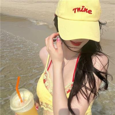 来自过去的女孩