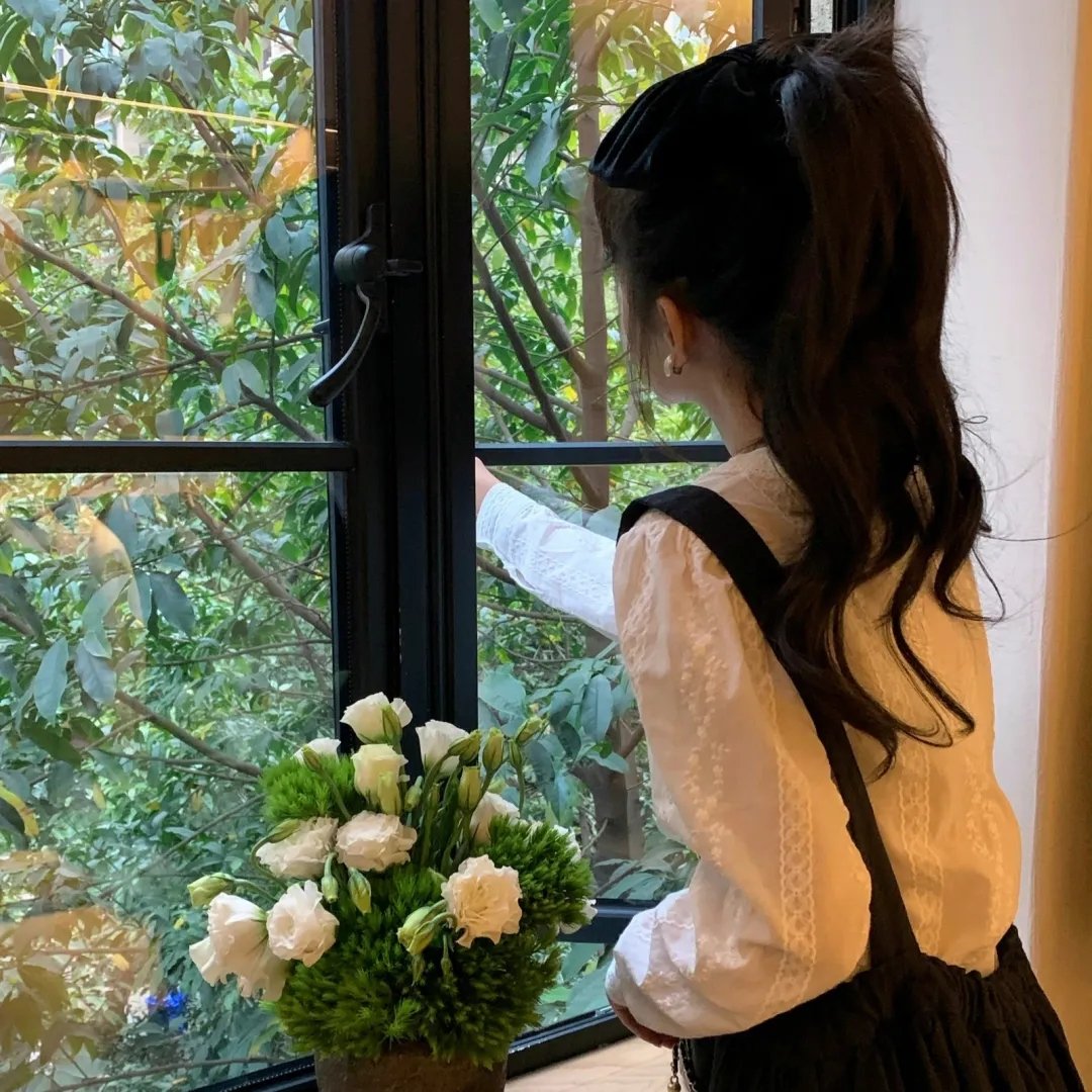 鲁邦三世：血之刻印～永远的美人鱼～