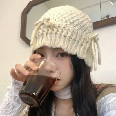 小股神驾到，坏人通通都闪开