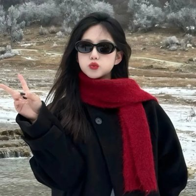 神奇马戏团之动物饼干